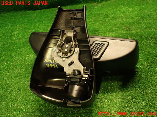 2UPJ-9234917615]ジープ・グランドチェロキー(WK36)ルームミラー 中古_3