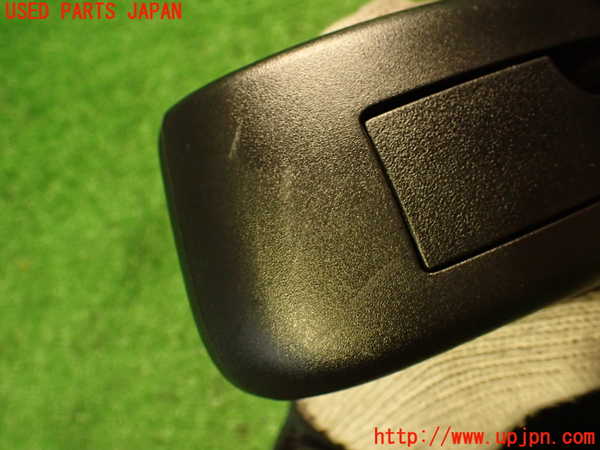 2UPJ-9234917615]ジープ・グランドチェロキー(WK36)ルームミラー 中古_4