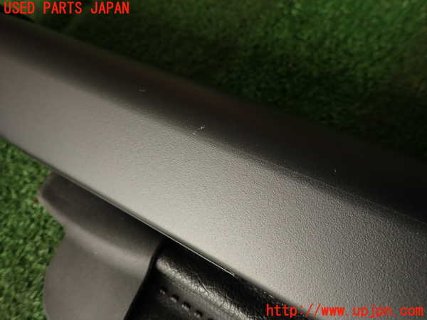 2UPJ-9234917761]ジープ・グランドチェロキー(WK36)トノカバー1 中古_3