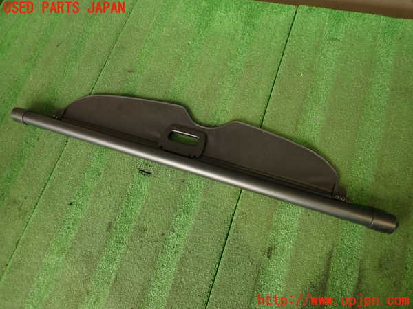 2UPJ-9234917761]ジープ・グランドチェロキー(WK36)トノカバー1 中古_4