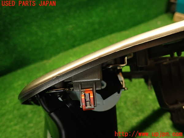 2UPJ-9234917526]ジープ・グランドチェロキー(WK36)エアコン吹き出し口1 (真中) 中古_2