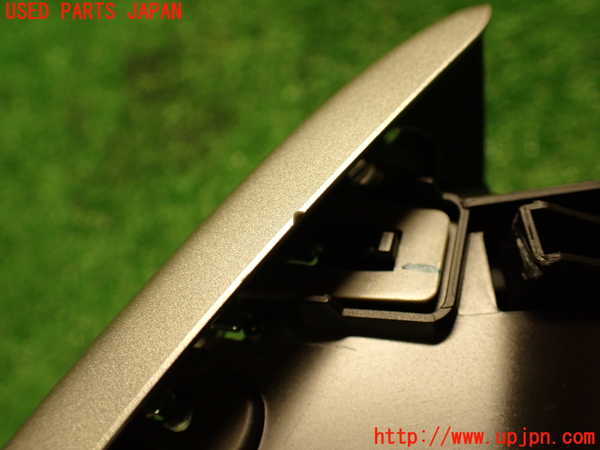 2UPJ-9234917527]ジープ・グランドチェロキー(WK36)エアコン吹き出し口2 (右) 中古_2