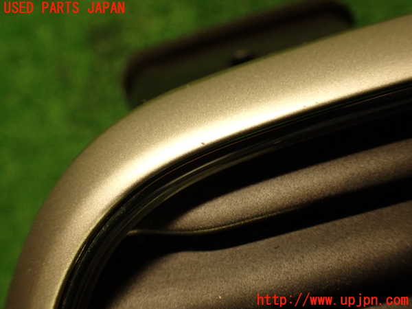 2UPJ-9234917527]ジープ・グランドチェロキー(WK36)エアコン吹き出し口2 (右) 中古_3