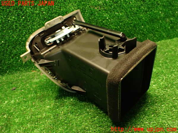 2UPJ-9234917527]ジープ・グランドチェロキー(WK36)エアコン吹き出し口2 (右) 中古_4