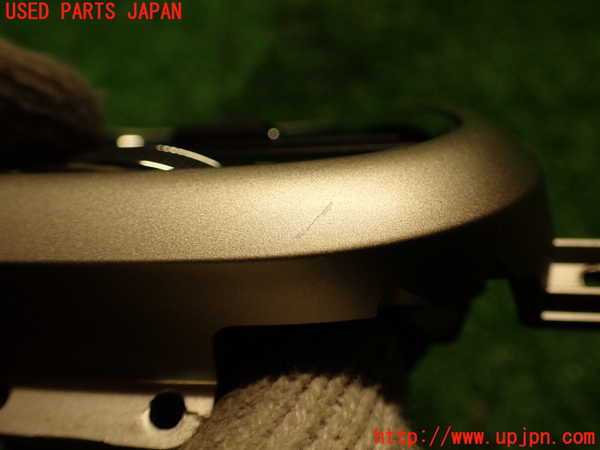 2UPJ-9234917528]ジープ・グランドチェロキー(WK36)エアコン吹き出し口3 (左) 中古_2