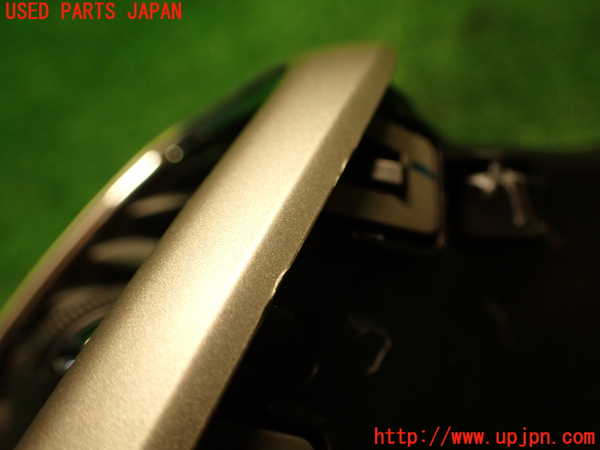 2UPJ-9234917528]ジープ・グランドチェロキー(WK36)エアコン吹き出し口3 (左) 中古_3
