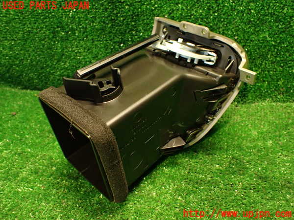 2UPJ-9234917528]ジープ・グランドチェロキー(WK36)エアコン吹き出し口3 (左) 中古_4