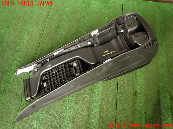 2UPJ-9234917540]ジープ・グランドチェロキー(WK36)センターコンソール 中古_5