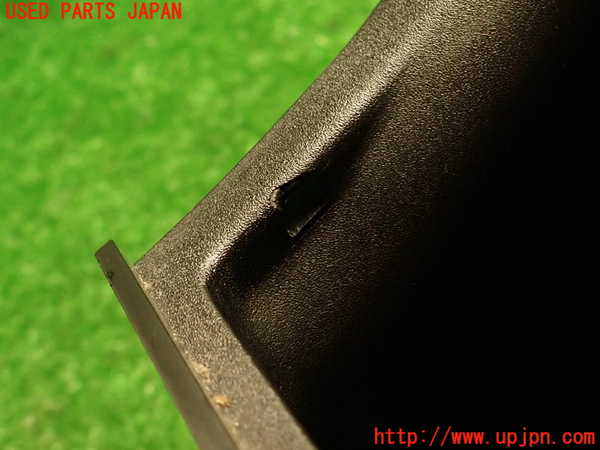 2UPJ-9234917841]ジープ・グランドチェロキー(WK36)小物入れ1 中古_3