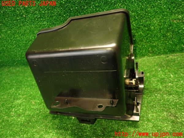 2UPJ-9234917841]ジープ・グランドチェロキー(WK36)小物入れ1 中古_5