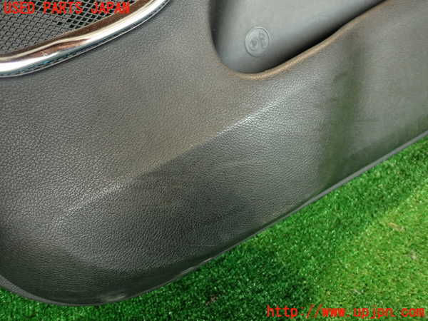 2UPJ-9234911234]ジープ・グランドチェロキー(WK36)右前ドア内張り 中古_2