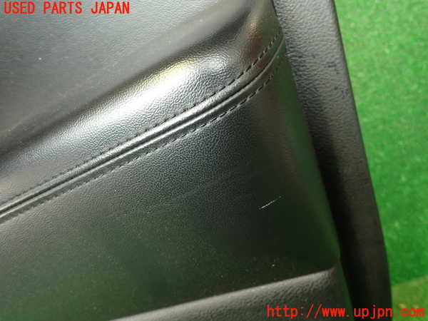 2UPJ-9234911234]ジープ・グランドチェロキー(WK36)右前ドア内張り 中古_4