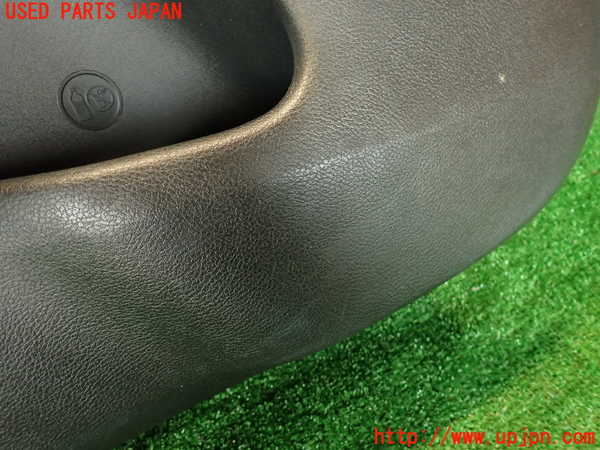 2UPJ-9234911264]ジープ・グランドチェロキー(WK36)左前ドア内張り 中古_2