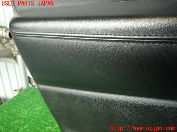 2UPJ-9234911264]ジープ・グランドチェロキー(WK36)左前ドア内張り 中古_3