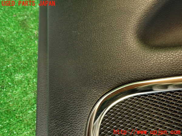 2UPJ-9234911294]ジープ・グランドチェロキー(WK36)右後ドア内張り 中古_4
