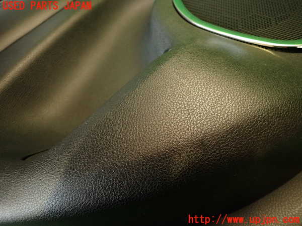 2UPJ-9234911324]ジープ・グランドチェロキー(WK36)左後ドア内張り 中古_4