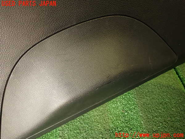 2UPJ-9234911578]ジープ・グランドチェロキー(WK36)バックドア内張り 中古_2