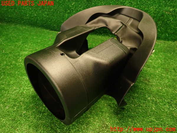 2UPJ-9234917905]ジープ・グランドチェロキー(WK36)コラムカバー 中古_2