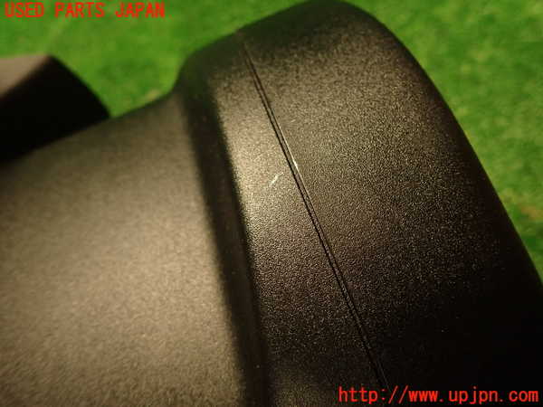 2UPJ-9234917905]ジープ・グランドチェロキー(WK36)コラムカバー 中古_3