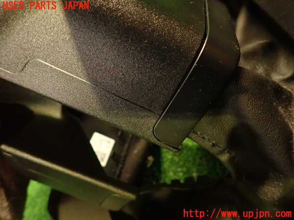 2UPJ-9234917905]ジープ・グランドチェロキー(WK36)コラムカバー 中古_4