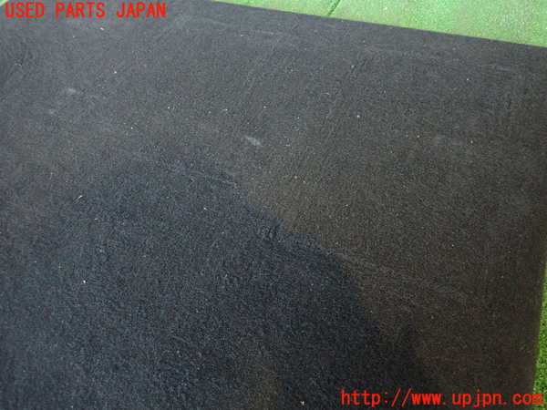 2UPJ-9234917771]ジープ・グランドチェロキー(WK36)ラゲッジトレイ1 中古_3