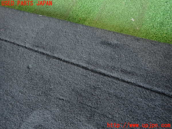 2UPJ-9234917772]ジープ・グランドチェロキー(WK36)ラゲッジトレイ2 中古_2