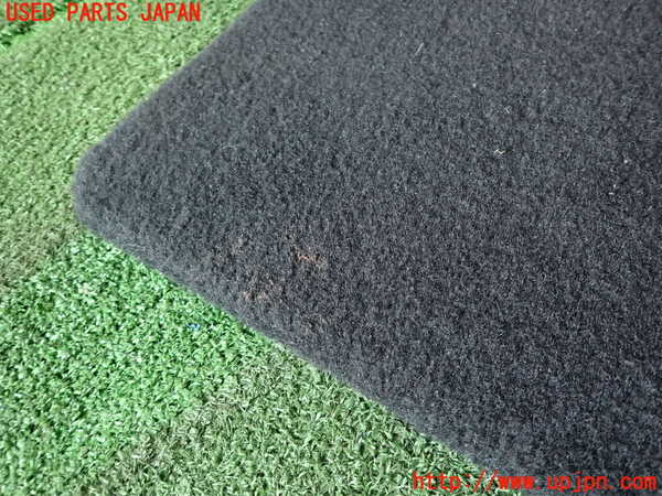 2UPJ-9234917772]ジープ・グランドチェロキー(WK36)ラゲッジトレイ2 中古_3