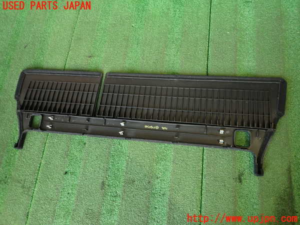 2UPJ-9234917772]ジープ・グランドチェロキー(WK36)ラゲッジトレイ2 中古_4