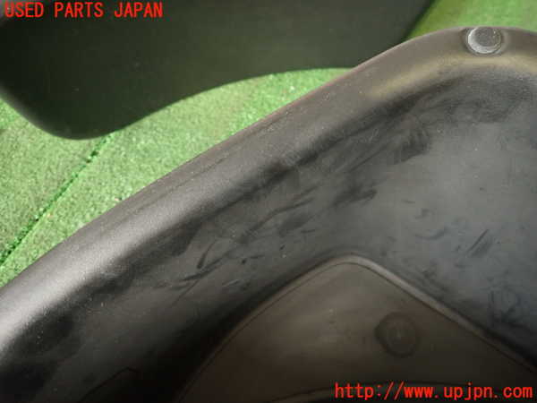 2UPJ-9234917773]ジープ・グランドチェロキー(WK36)ラゲッジトレイ3 中古_2