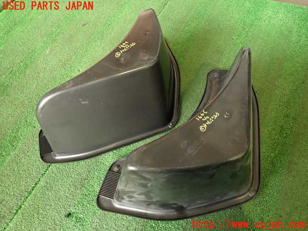 2UPJ-9234917773]ジープ・グランドチェロキー(WK36)ラゲッジトレイ3 中古_4