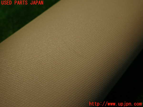 2UPJ-9234917655]ジープ・グランドチェロキー(WK36)右フロントピラートリム 中古_2