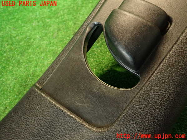 2UPJ-9234917665]ジープ・グランドチェロキー(WK36)右センターピラートリム 中古_2