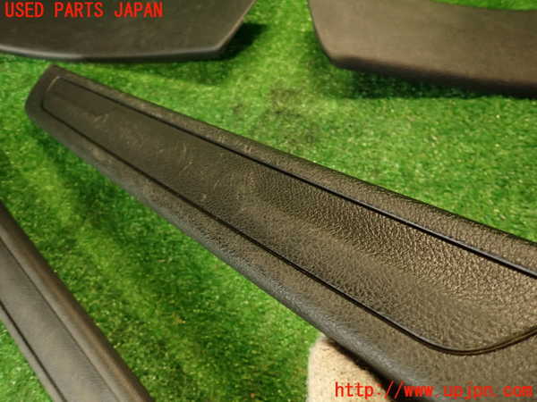 2UPJ-9234917740]ジープ・グランドチェロキー(WK36)スカッフプレート 中古_3