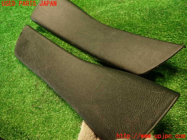 2UPJ-9234917740]ジープ・グランドチェロキー(WK36)スカッフプレート 中古_4