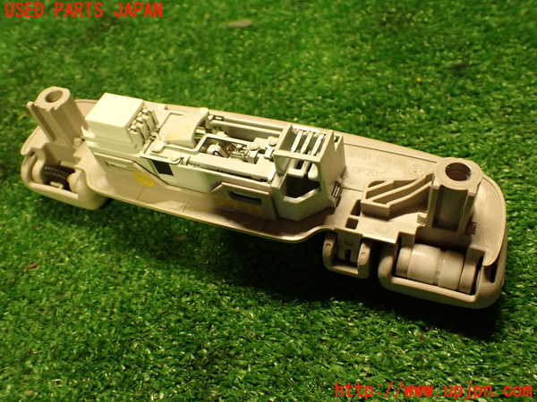 2UPJ-9234916412]ジープ・グランドチェロキー(WK36)ルームランプ2 (2列目左) 中古_2