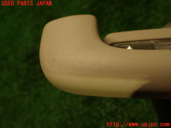 2UPJ-9234916412]ジープ・グランドチェロキー(WK36)ルームランプ2 (2列目左) 中古_3