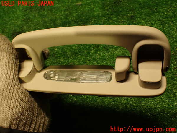 2UPJ-9234916412]ジープ・グランドチェロキー(WK36)ルームランプ2 (2列目左) 中古_4