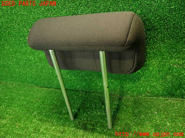 2UPJ-9234917130]ジープ・グランドチェロキー(WK36)真中2列目ヘッドレスト 中古_2