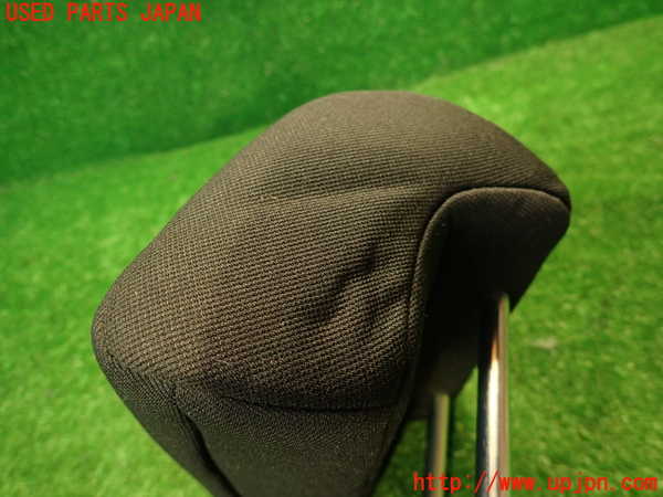 2UPJ-9234917130]ジープ・グランドチェロキー(WK36)真中2列目ヘッドレスト 中古_3