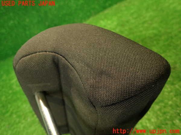 2UPJ-9234917130]ジープ・グランドチェロキー(WK36)真中2列目ヘッドレスト 中古_4