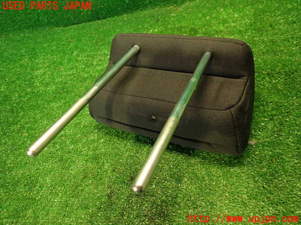 2UPJ-9234917130]ジープ・グランドチェロキー(WK36)真中2列目ヘッドレスト 中古_5