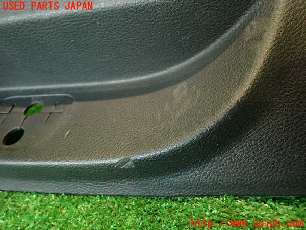 2UPJ-9234917691]ジープ・グランドチェロキー(WK36)内装トリム類1 中古_2