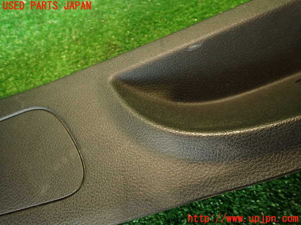 2UPJ-9234917691]ジープ・グランドチェロキー(WK36)内装トリム類1 中古_3