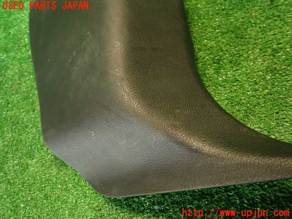 2UPJ-9234917692]ジープ・グランドチェロキー(WK36)内装トリム類2 中古_2