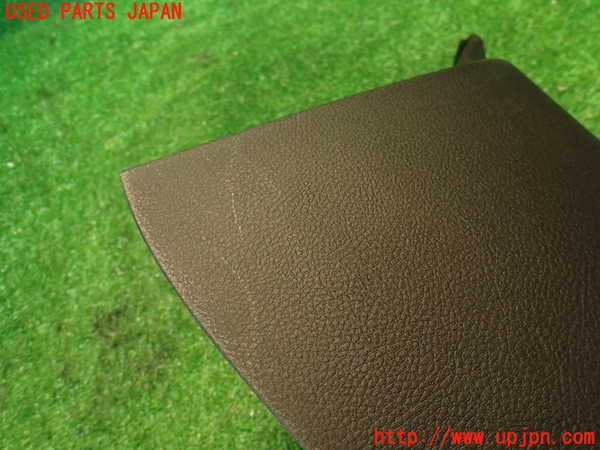 2UPJ-9234917692]ジープ・グランドチェロキー(WK36)内装トリム類2 中古_3