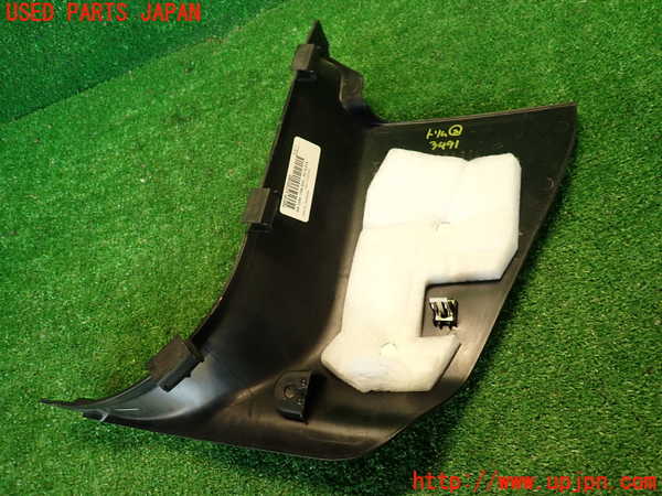 2UPJ-9234917692]ジープ・グランドチェロキー(WK36)内装トリム類2 中古_4