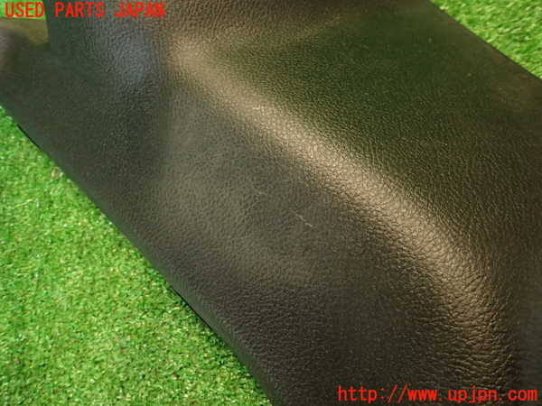 2UPJ-9234917693]ジープ・グランドチェロキー(WK36)内装トリム類3 中古_2