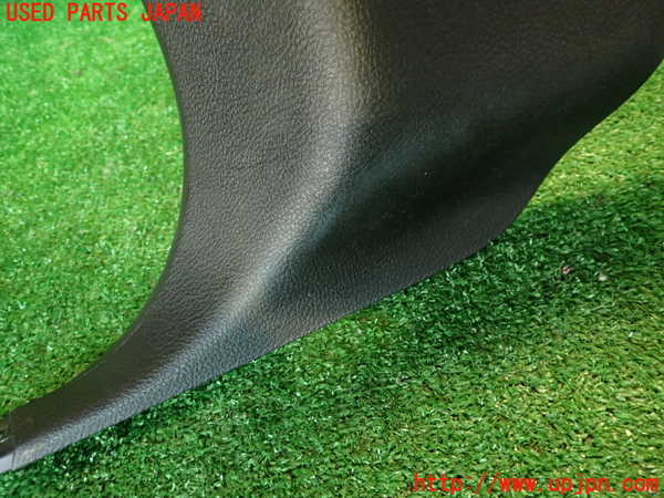 2UPJ-9234917693]ジープ・グランドチェロキー(WK36)内装トリム類3 中古_3