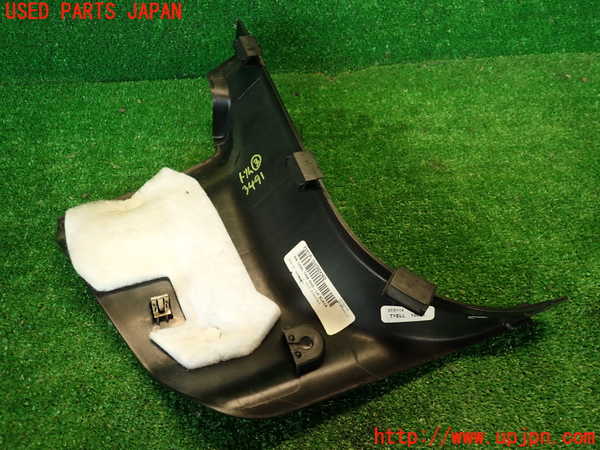 2UPJ-9234917693]ジープ・グランドチェロキー(WK36)内装トリム類3 中古_4