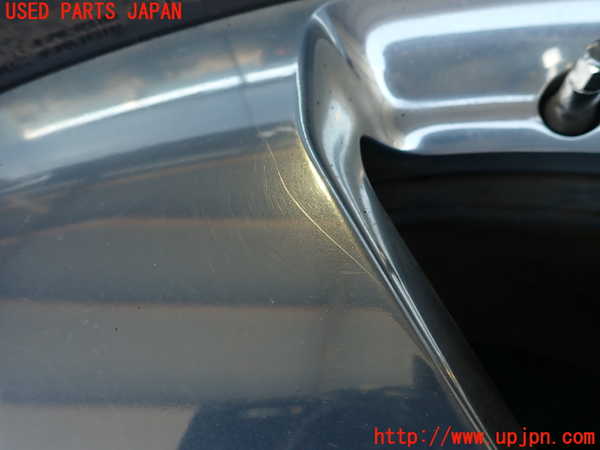 2UPJ-9234919044]ジープ・グランドチェロキー(WK36)タイヤ　ホイール　1本④ 265/60R18 中古_2